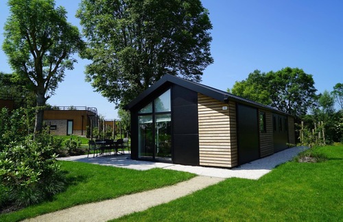 Vleteren House | n/a
