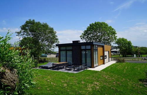 Vleteren House | n/a