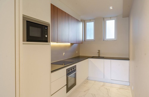 Centro / Baixa Apartment | N Apartments - Bolhão
