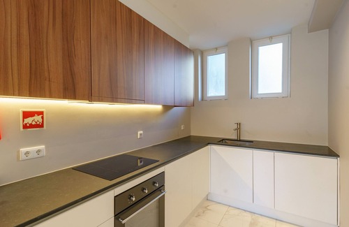Centro / Baixa Apartment | N Apartments - Bolhão