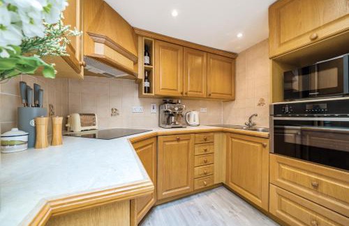 Salcombe Apartment | N ° 42 The Salcombe
