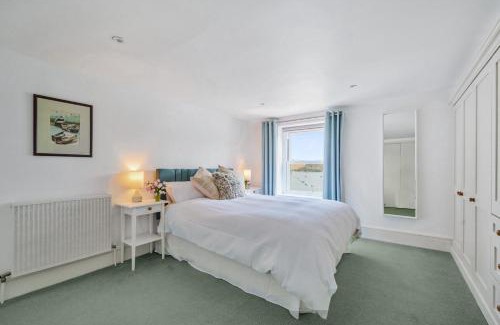 Salcombe Apartment | N ° 42 The Salcombe
