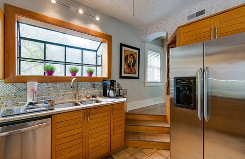 Hillsboro West End House | n Music City Christmas & Nashville "Big Bash" New Years Eve Available!nnnnnn