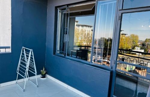 Greater Johannesburg Metropolitan Area Apartment | N&N Accommodation Sandton