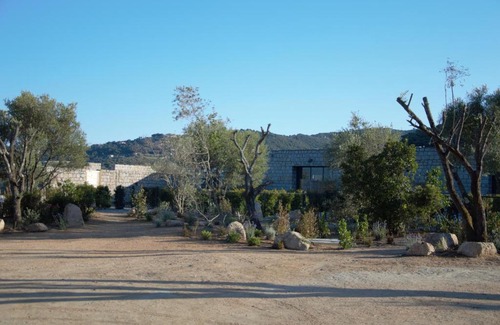 Ajaccio House | N1 Maison T2 climatisé