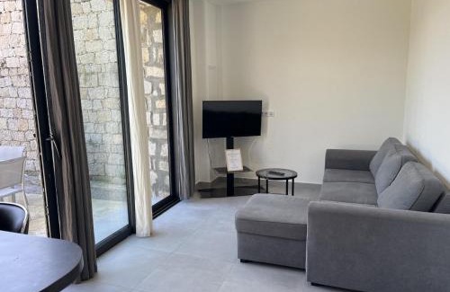 Ajaccio House | N1 Maison T2 climatisé