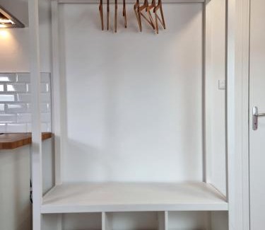 Valenciennes Apartment | N5 - Une pépite au coeur de Valenciennes