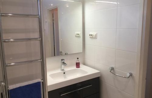 Naantali Apartment | Naantali City Luxury