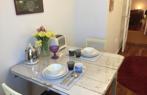 Naantali Apartment | Naantali City Luxury