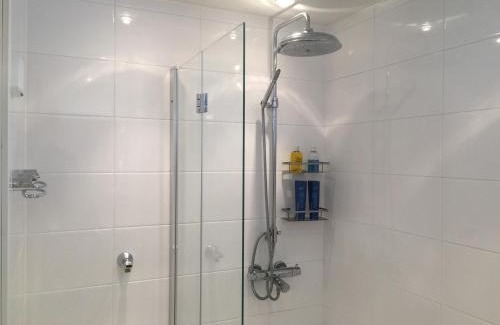 Naantali Apartment | Naantali City Luxury