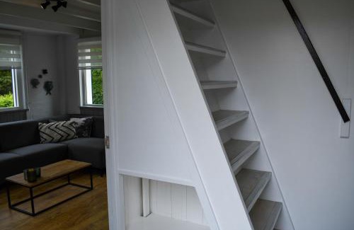 Hollum House | Naar de Kust