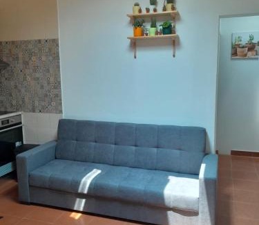 Nadadouro House | Nadadouro Eco-country-cottage