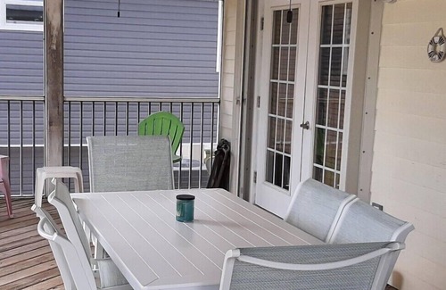 Little Torch Key House | Nader Vacation Rental