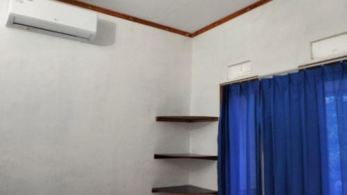 Kuta House | Nadil Homestay