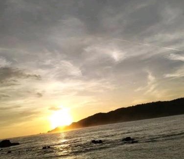 Kuta House | Nadil Homestay