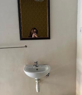 Kalipuro House | Nadyah Syariah Homestay