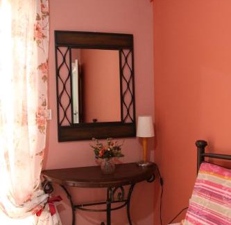 Nafpaktos Apartment | Nafpaktos Apartments