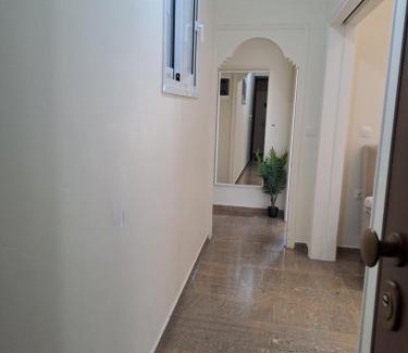 Nafpaktos Apartment | NAFPAKTOS Beach luxury Suites