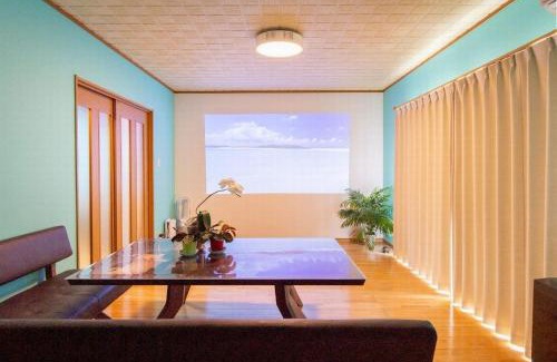 Futami House | NAGATA HOUSE - Vacation STAY 70330v