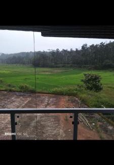 Madikeri Ski Chalet | Nagesh paikera biligeri