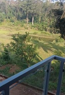 Madikeri Ski Chalet | Nagesh paikera biligeri