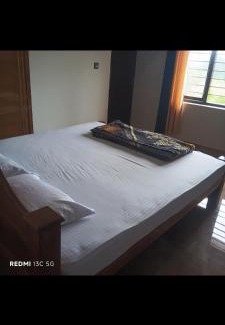 Madikeri Ski Chalet | Nagesh paikera biligeri