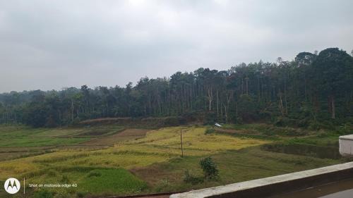 Madikeri Ski Chalet | Nagesh paikera biligeri