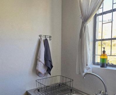 Swellendam House | Nagtegaal Farm Stay