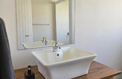 Swellendam House | Nagtegaal Farm Stay