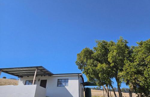 Swellendam House | Nagtegaal Farm Stay