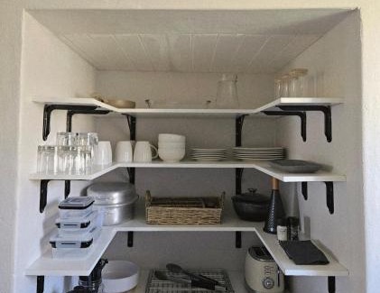 Swellendam House | Nagtegaal Farm Stay