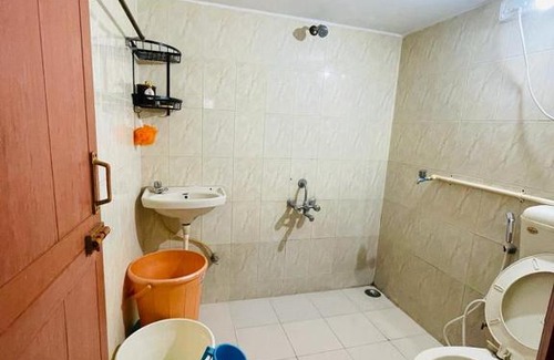 Mysore House | Nagu Nilaya Homestay
