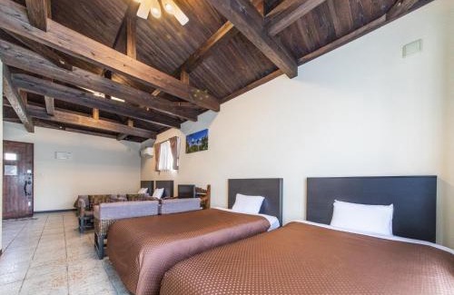 Nagura House | Nagura Village - Vacation STAY 61123v