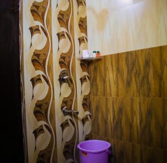 Sindhi Camp Hotel | Nahar Singh Haveli