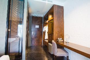 Chiang Rai Hotel | NAI YA Hotel -SHA Extra Plus