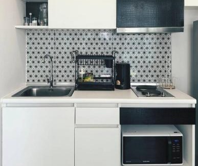 Ban Bo Han Apartment | Nai Yang Beach 1Bedroom Apartment 5 minutes walk to the sea