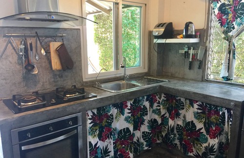 Nai Harn House | Naiharn Beach house - Family house walk to beach