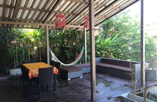 Nai Harn House | Naiharn Beach house - Family house walk to beach