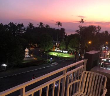 Nong Thale Bed & Breakfast | NAKA GUEST HOUSE