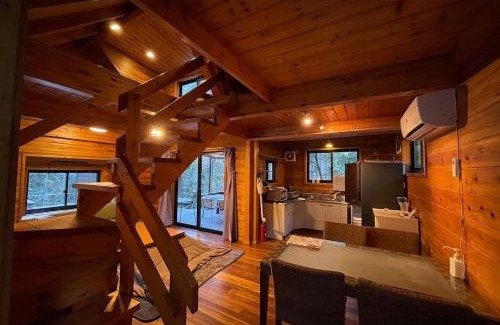 Isumi Other | NAKADAKI ART VILLAGE - Vacation STAY 23991v
