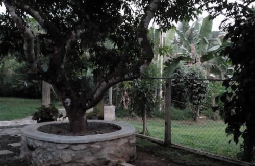 Ahangama Apartment | Nakanda Villa