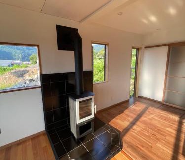 Nozawaonsen Villa | Nakao Villa (ナカオヴィラ）