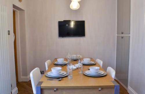 Skegness House | Nala's Cottage
