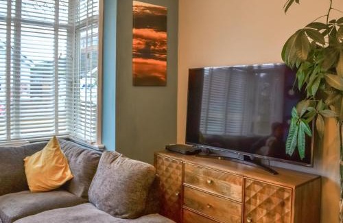 Skegness House | Nala's Cottage