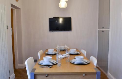 Skegness House | Nala's Cottage