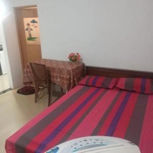 Nallur Hotel | Nallur Mylooran Arangam