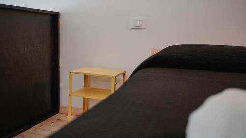 Adelfia Apartment | NAMA STAY Bed and breakfast