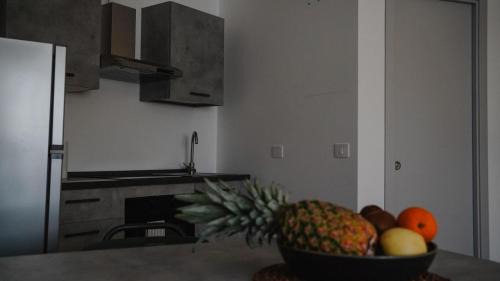 Adelfia Apartment | NAMA STAY Bed and breakfast