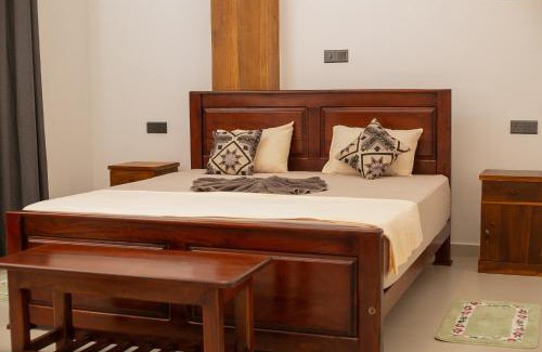 Weligama House | Namal Stay
