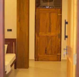 Weligama House | Namal Stay